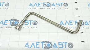 Wheel spanner BMW X5 G05 19-23
