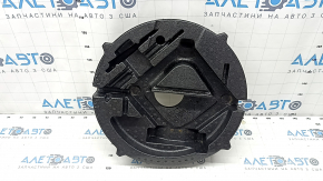Foam plastic for BMW X5 G05 19-23 tool for spare tire