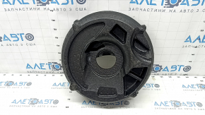 Foam plastic for BMW X5 G05 19-23 tool for spare tire