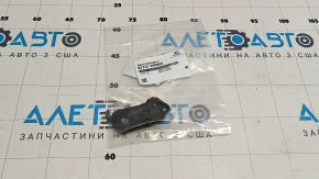 Headlight mount left upper inner Hyundai Santa FE Sport 13-18