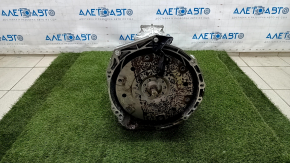 Automatic transmission complete BMW X3 G01 18-19 2.0T GA8HP50X AWD 42k