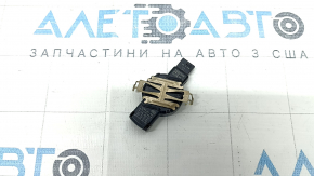 Rain sensor BMW X5 G05 19-19