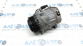 Air Conditioning Compressor BMW X5 G05 19-23 3.0T