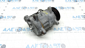 Air Conditioning Compressor BMW X5 G05 19-23 3.0T