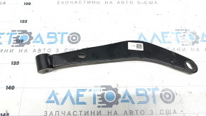 Front subframe bracket rear right BMW X5 G05 19-24 type 2