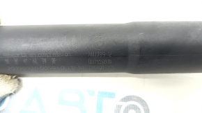 Shock absorber trunk door right BMW X5 G05 19-23 electric