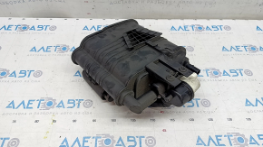 Carbon canister absorber assembly Mercedes C-class W205 300/C350e/400/450/63 15-23