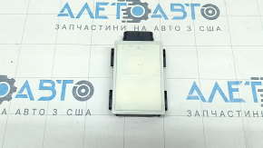 Blind Spot Sensor BSM Left BMW X5 G05 19-23