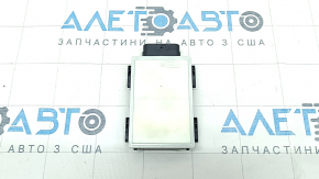 Blind Spot Sensor BSM Right BMW X5 G05 19-23