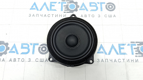 Speaker door rear left BMW X5 G05 19-23 Harman Kardon