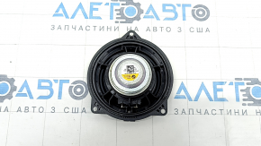 Speaker door rear left BMW X5 G05 19-23 Harman Kardon