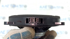 Speaker door rear left BMW X5 G05 19-23 Harman Kardon