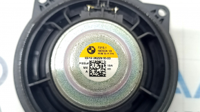Speaker door rear left BMW X5 G05 19-23 Harman Kardon