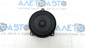 Speaker door rear right BMW X5 G05 19-23 Harman Kardon