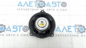 Speaker door rear right BMW X5 G05 19-23 Harman Kardon
