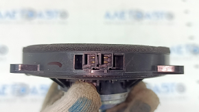 Speaker door rear right BMW X5 G05 19-23 Harman Kardon
