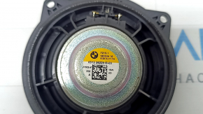 Speaker door rear right BMW X5 G05 19-23 Harman Kardon