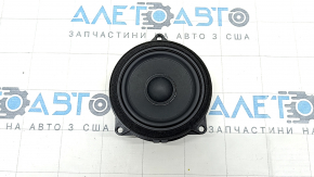 Speaker door front left BMW X5 G05 19-23 Harman Kardon