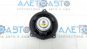 Speaker door front left BMW X5 G05 19-23 Harman Kardon