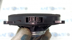 Speaker door front left BMW X5 G05 19-23 Harman Kardon