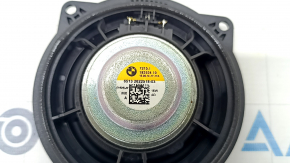 Speaker door front left BMW X5 G05 19-23 Harman Kardon