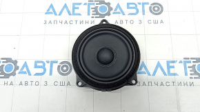 Front right door speaker BMW X5 G05 19-23 Harman Kardon
