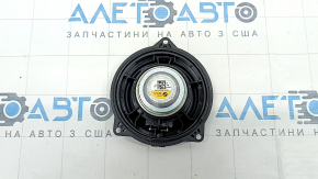 Front right door speaker BMW X5 G05 19-23 Harman Kardon
