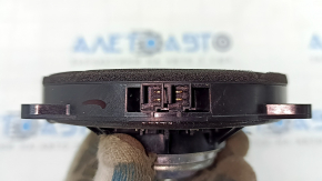 Front right door speaker BMW X5 G05 19-23 Harman Kardon