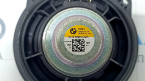 Front right door speaker BMW X5 G05 19-23 Harman Kardon