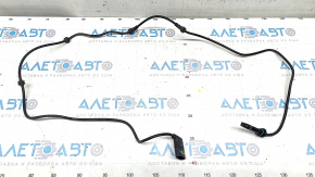 ABS sensor front right Mercedes C-class W205 300/400 15-21