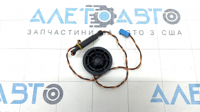 Front Left Door Tweeter BMW X5 G05 19-23 Harman Kardon