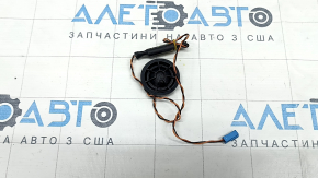 Front right door tweeter BMW X5 G05 19-23 Harman Kardon