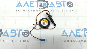 Front right door tweeter BMW X5 G05 19-23 Harman Kardon