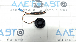 Speaker tweeter rear right door BMW X5 G05 19-24 Harman Kardon
