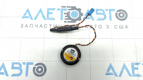 Speaker tweeter rear right door BMW X5 G05 19-24 Harman Kardon