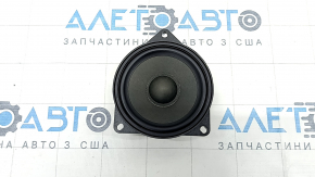 Dashboard speaker BMW X5 G05 19-24 Harman Kardon