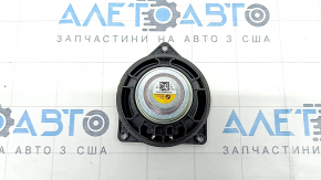 Dashboard speaker BMW X5 G05 19-24 Harman Kardon