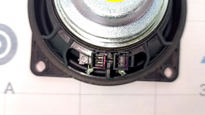 Dashboard speaker BMW X5 G05 19-24 Harman Kardon