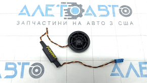 Speaker tweeter in the dashboard BMW X5 G05 19-24 Harman Kardon