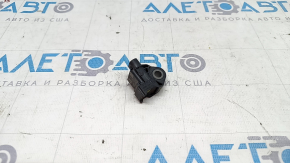 Airbag sensor front left Mercedes C-class W205 15-21