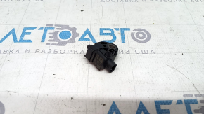 Airbag sensor front left Mercedes C-class W205 15-21
