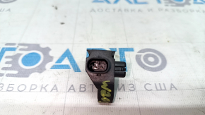 Airbag sensor front left Mercedes C-class W205 15-21