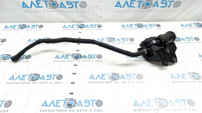 Fuel Leak Detection Pump BMW X5 G05 19-24 3.0T