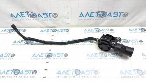 Fuel Leak Detection Pump BMW X5 G05 19-24 3.0T