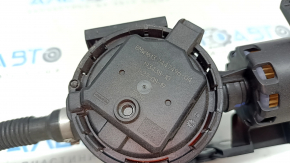 Fuel Leak Detection Pump BMW X5 G05 19-24 3.0T