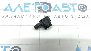 Rear bumper parking sensors internal BMW X5 G05 19-23