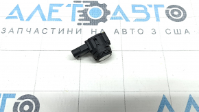Parking sensors front internal BMW X5 G05 19-23