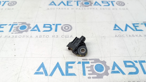 Airbag sensor front right Mercedes C-class W205 15-21