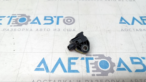 Airbag sensor front right Mercedes C-class W205 15-21