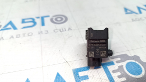 Airbag sensor front right Mercedes C-class W205 15-21